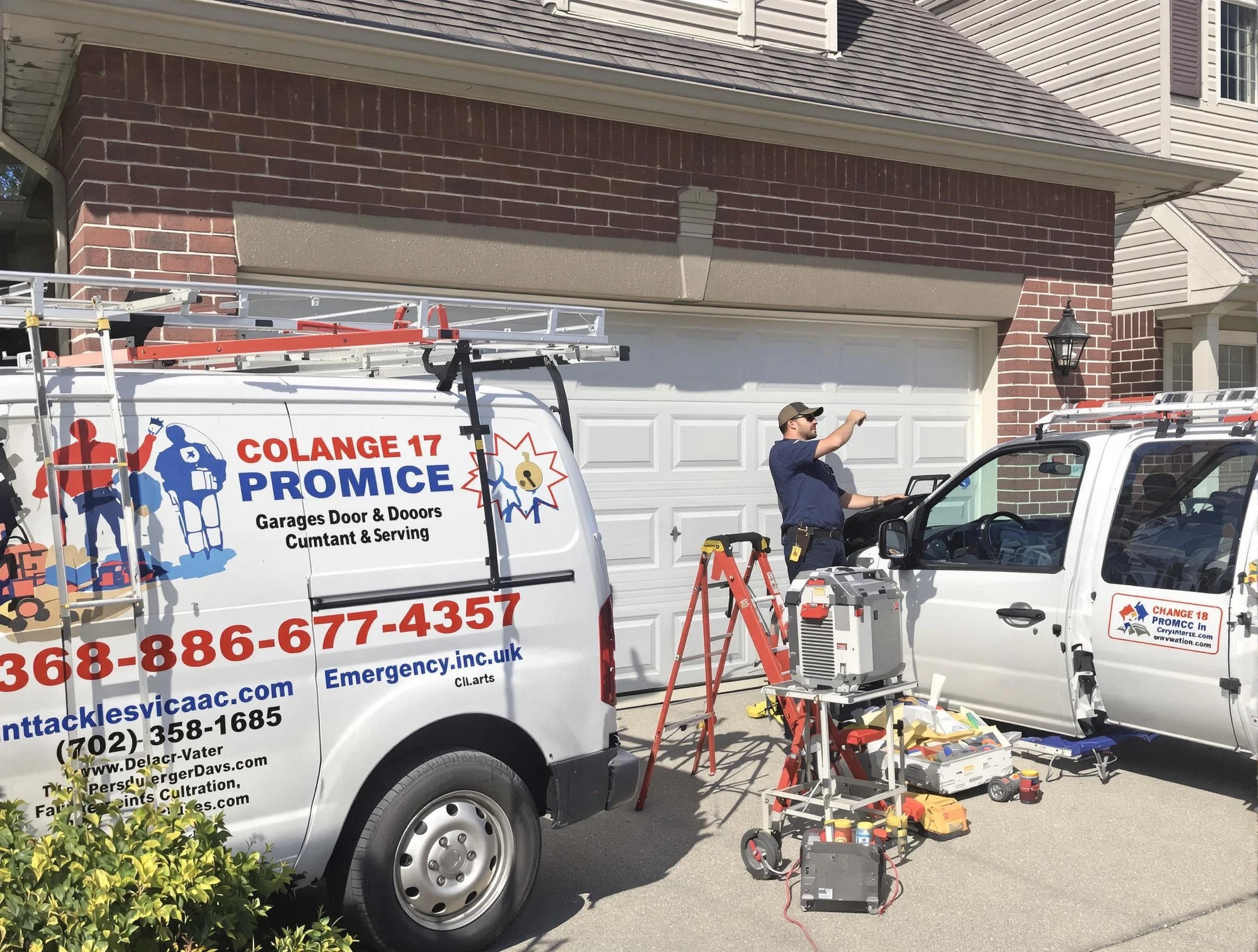 Same Day Repair service in Allison Park, PA